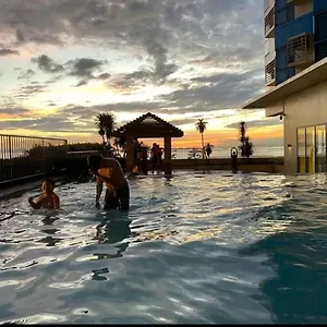 Grand Riviera 公寓式酒店