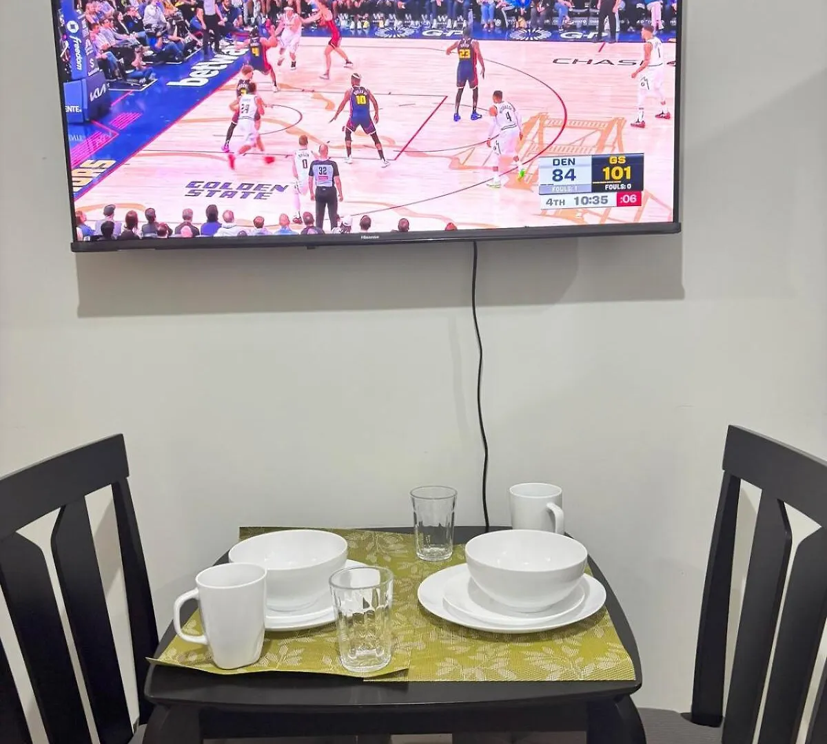 Cozy Condo Near Moa & Airport Manila 0*,