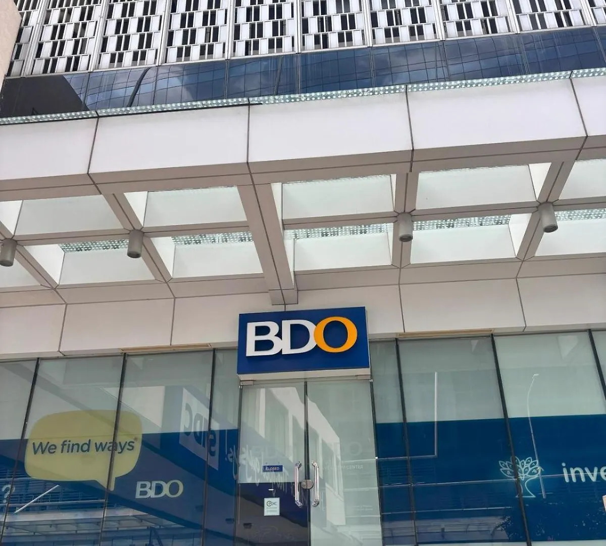 Cozy Condo Near Moa & Airport Manila Philippines